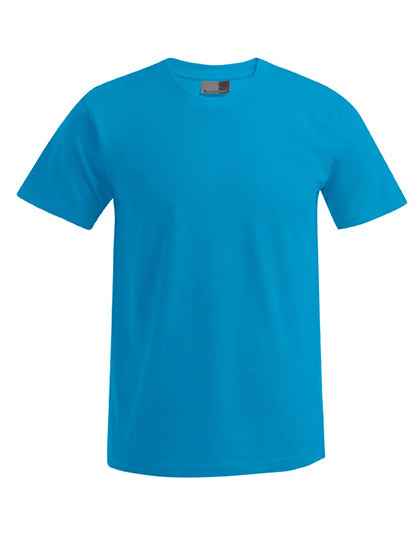 Men´s Premium-T - E3000