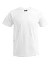 Men´s Premium-T - E3000
