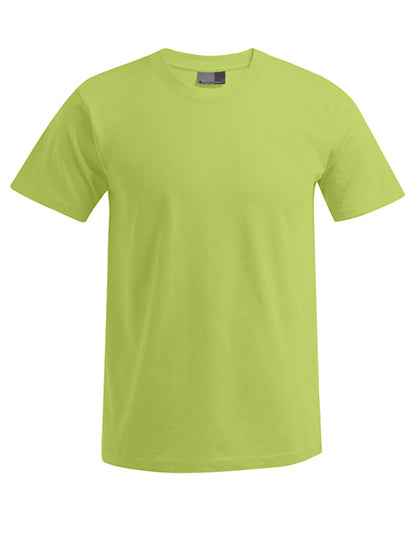 Men´s Premium-T - E3000