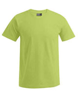 Men´s Premium-T - E3000