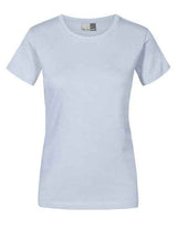 Women´s Premium-T - E3005