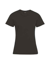 Women´s Premium-T - E3005