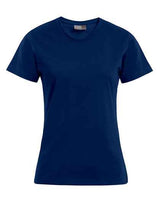 Women´s Premium-T - E3005