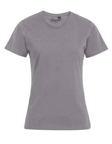 Women´s Premium-T - E3005