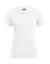 Women´s Premium-T - E3005