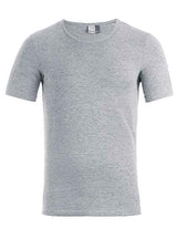 Men´s Slim Fit-T - E3081