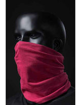 Unisex Organic Bandana - E3084