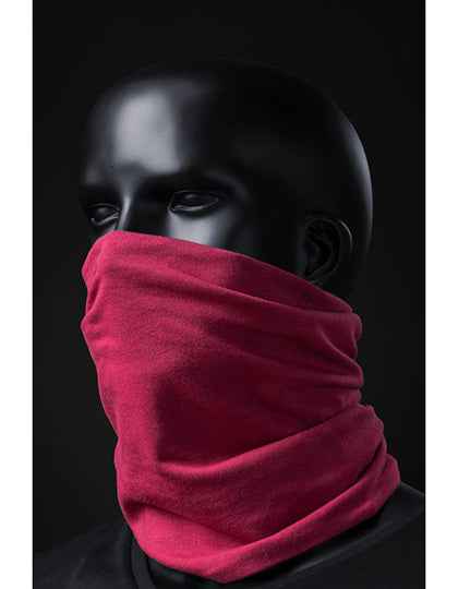 Unisex Organic Bandana - E3084