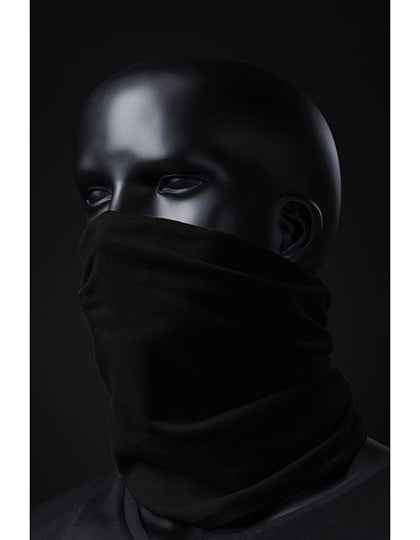 Unisex Organic Bandana - E3084