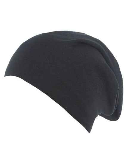 Unisex Beanie - E3088