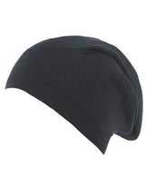 Unisex Beanie - E3088