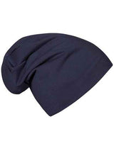Unisex Beanie - E3088