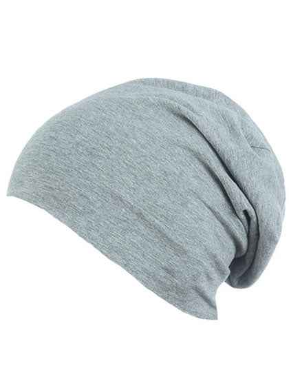 Unisex Beanie - E3088