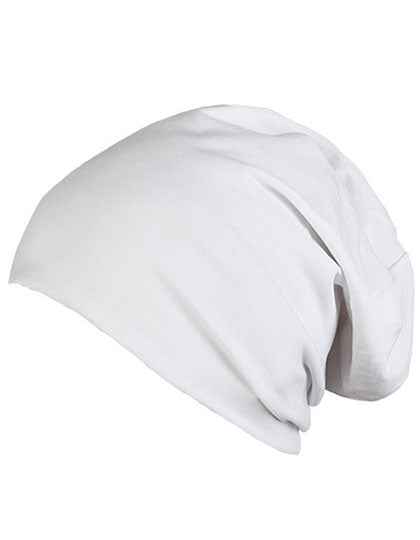 Unisex Beanie - E3088