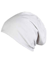 Unisex Beanie - E3088