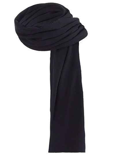 Unisex Scarf - E3089