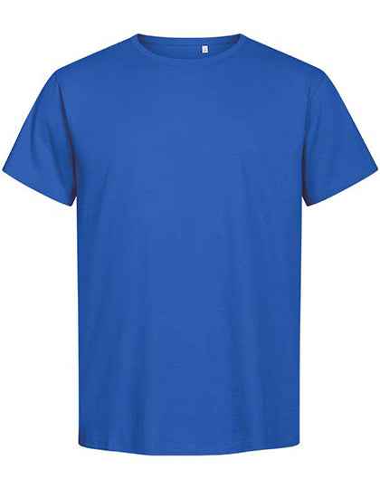 Men´s Premium-T Organic - E3090