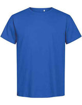 Men´s Premium-T Organic - E3090
