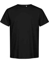 Men´s Premium-T Organic - E3090