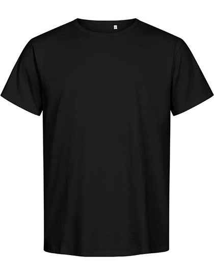 Men´s Premium-T Organic - E3090