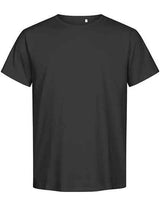 Men´s Premium-T Organic - E3090