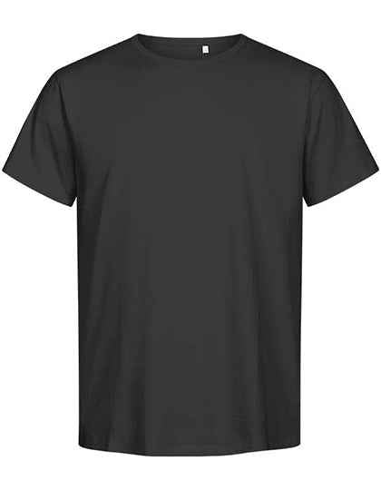 Men´s Premium-T Organic - E3090