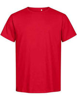 Men´s Premium-T Organic - E3090