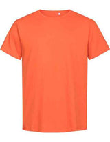 Men´s Premium-T Organic - E3090