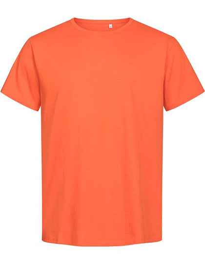 Men´s Premium-T Organic - E3090