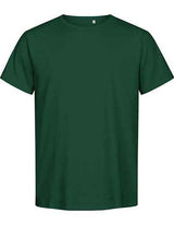 Men´s Premium-T Organic - E3090
