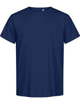 Men´s Premium-T Organic - E3090