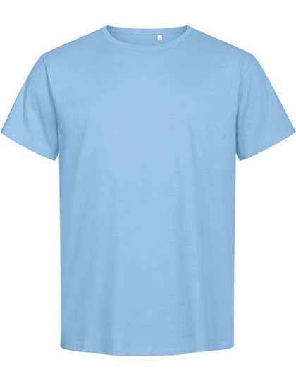 Men´s Premium-T Organic - E3090