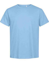 Men´s Premium-T Organic - E3090