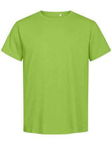 Men´s Premium-T Organic - E3090