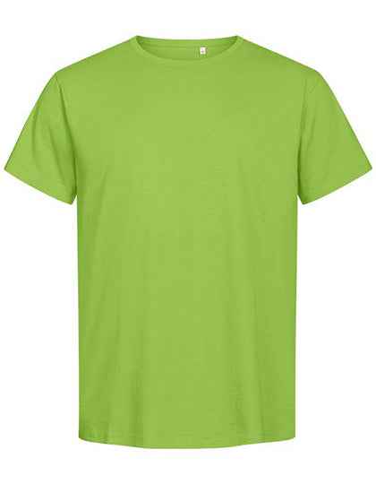 Men´s Premium-T Organic - E3090