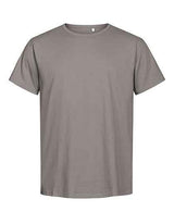 Men´s Premium-T Organic - E3090