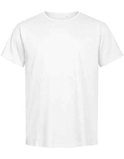 Men´s Premium-T Organic - E3090