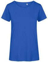 Women´s Premium-T Organic - E3095
