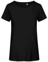 Women´s Premium-T Organic - E3095