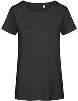 Women´s Premium-T Organic - E3095