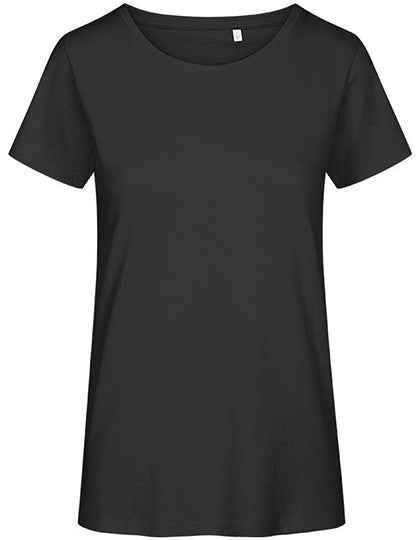 Women´s Premium-T Organic - E3095