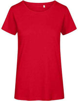 Women´s Premium-T Organic - E3095