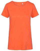 Women´s Premium-T Organic - E3095