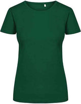 Women´s Premium-T Organic - E3095