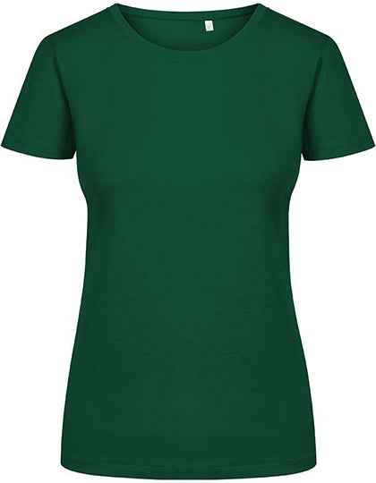 Women´s Premium-T Organic - E3095