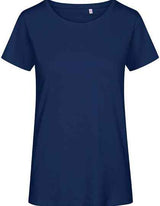 Women´s Premium-T Organic - E3095