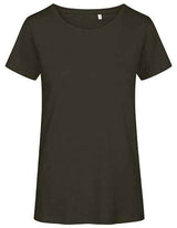 Women´s Premium-T Organic - E3095