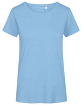 Women´s Premium-T Organic - E3095