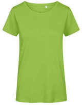 Women´s Premium-T Organic - E3095