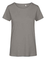 Women´s Premium-T Organic - E3095